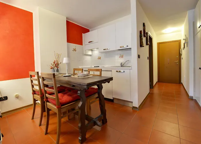 Maison Clocher 프레셍디디에